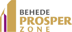 BPZ Logo