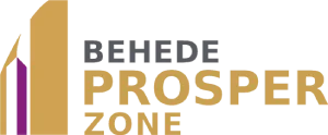 Commercial Office Space in Kothrud Pune | Behede Prosper Zone